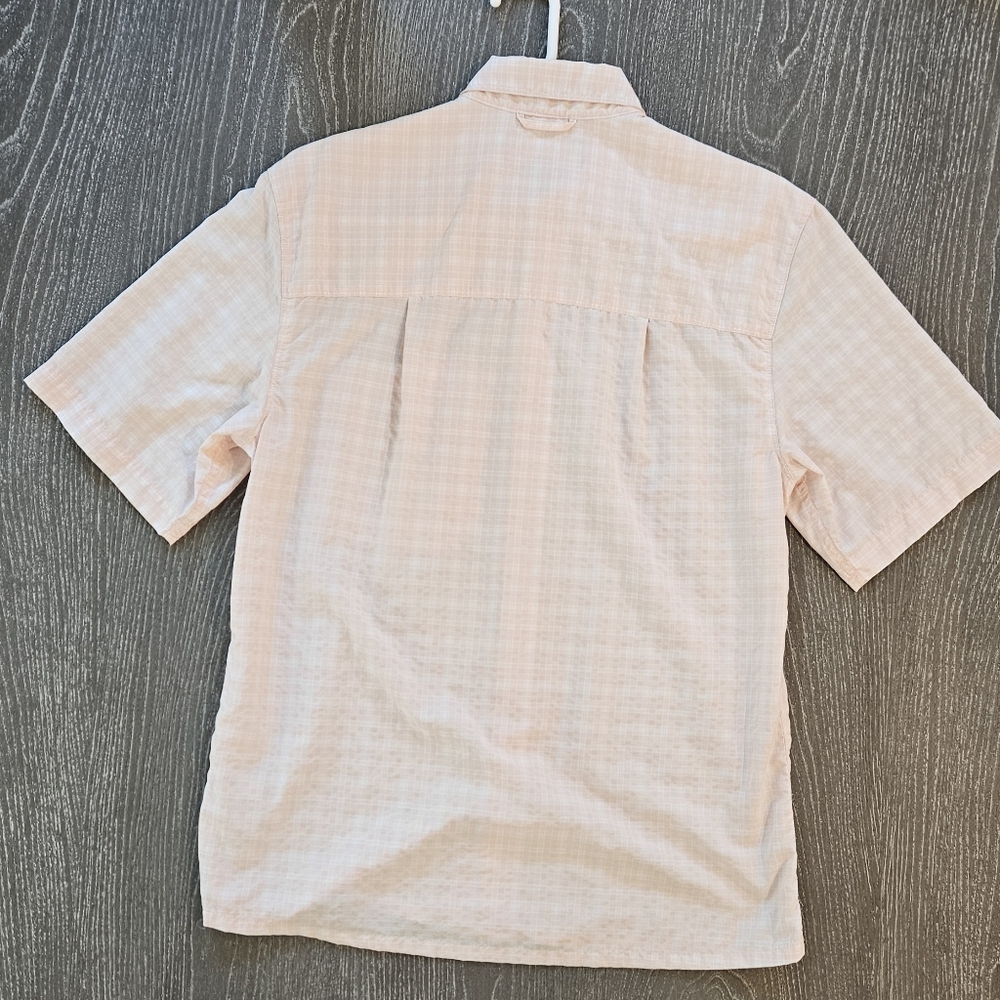 Simms shirt - Picture 6 of 6
